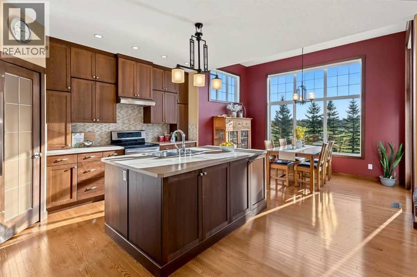680 Coopers Square SW — photo 15 of 40