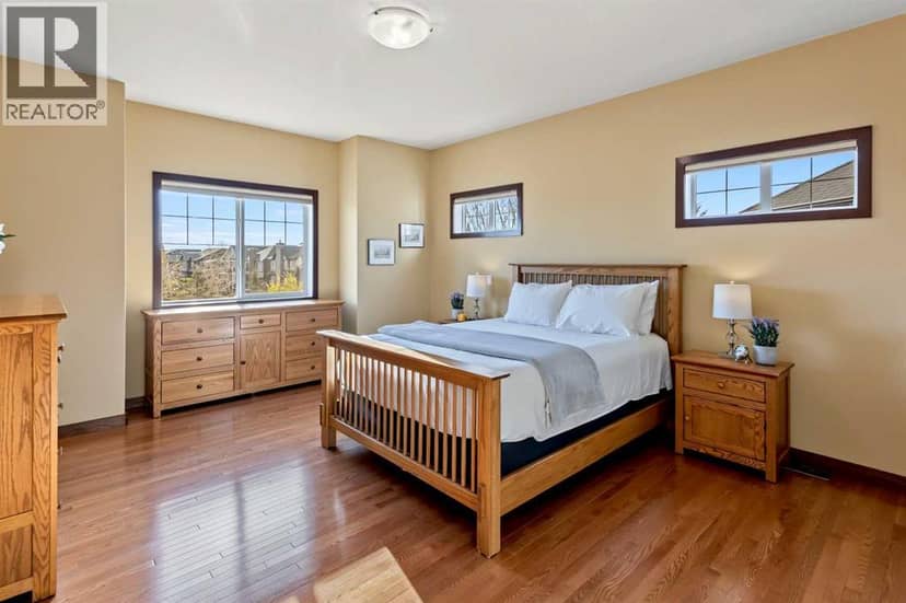 680 Coopers Square SW — photo 19 of 40