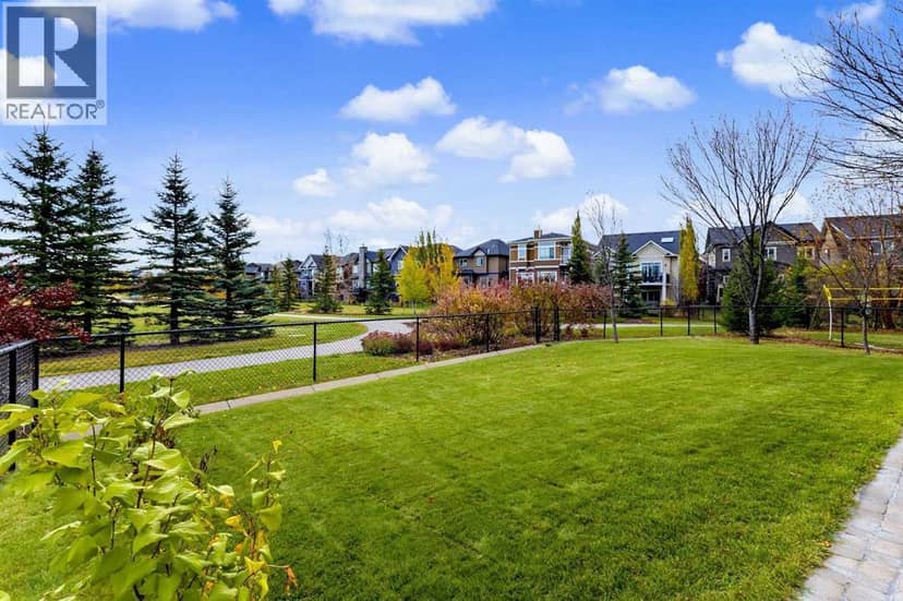 680 Coopers Square SW — photo 34 of 40