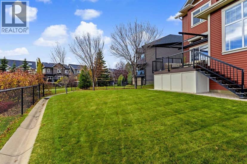 680 Coopers Square SW — photo 35 of 40