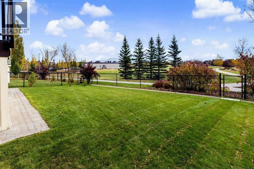 680 Coopers Square SW — photo 36 of 40