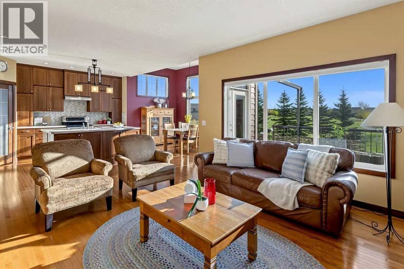 680 Coopers Square SW — photo 9 of 40