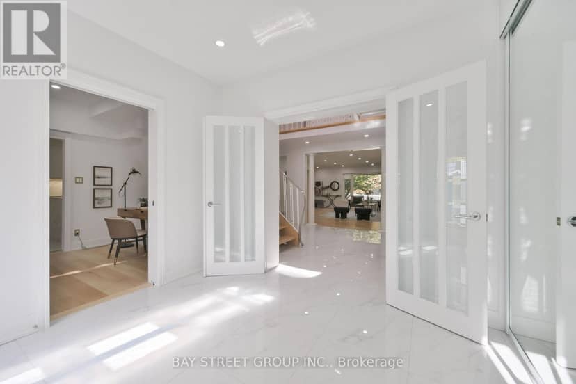 50 Owen Boulevard, Toronto, photo 2