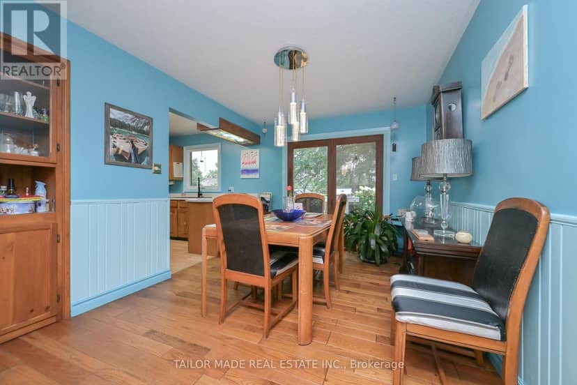171 Murphy Road — photo 12 of 40
