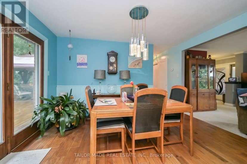 171 Murphy Road — photo 11 of 40