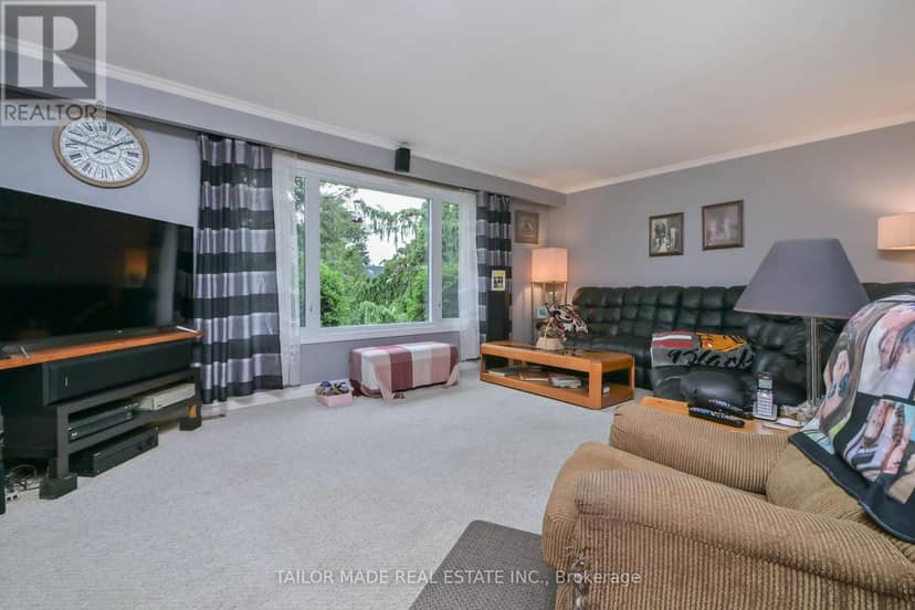 171 Murphy Road — photo 14 of 40