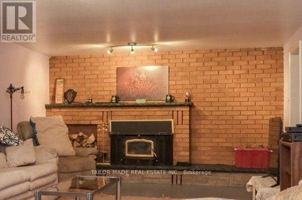 171 Murphy Road — photo 22 of 40