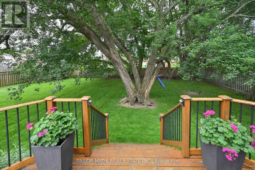 171 Murphy Road — photo 29 of 40