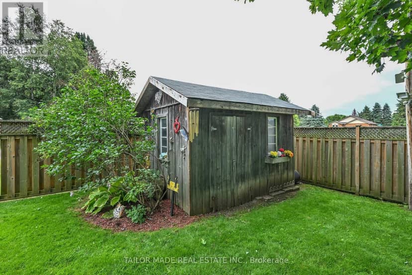 171 Murphy Road — photo 34 of 40