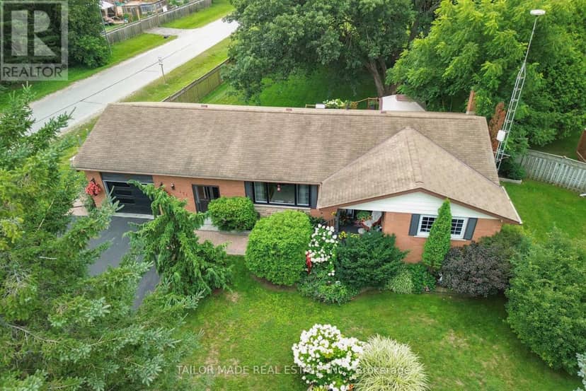 171 Murphy Road — photo 36 of 40