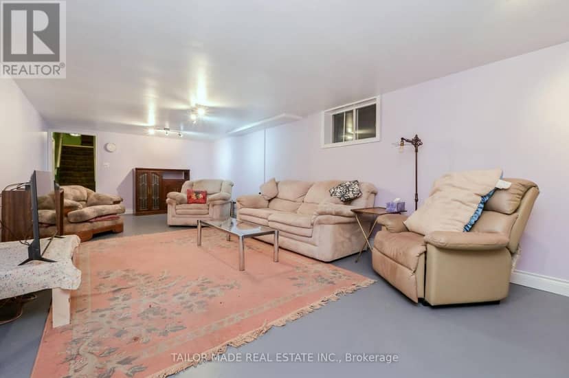 171 Murphy Road — photo 24 of 40