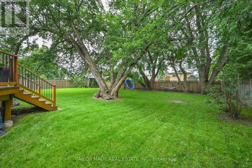171 Murphy Road — photo 31 of 40