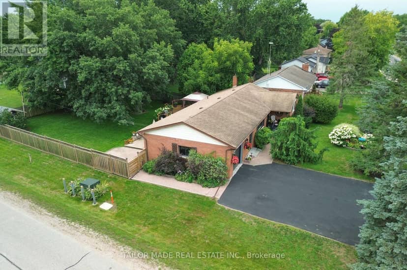 171 Murphy Road — photo 37 of 40
