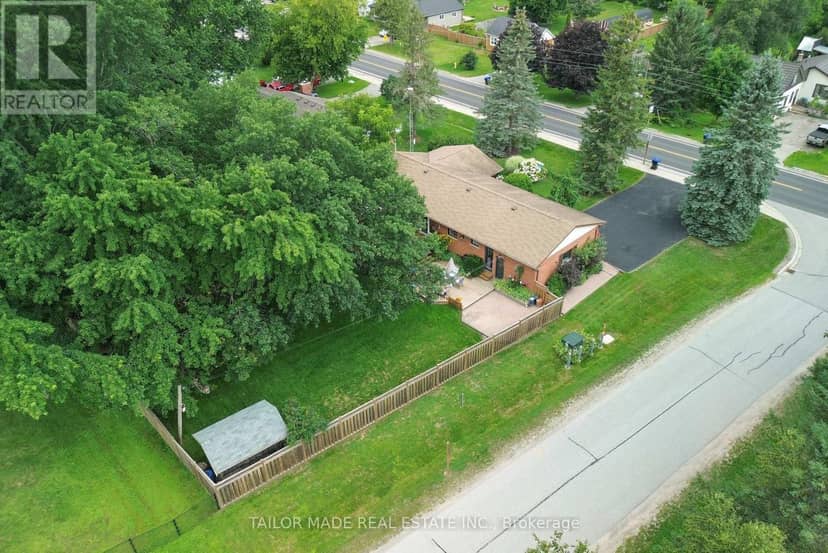 171 Murphy Road — photo 39 of 40