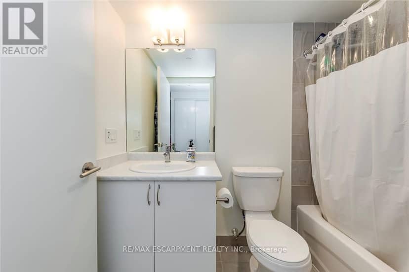 309 - 10 Wilby Crescent — photo 12 of 14