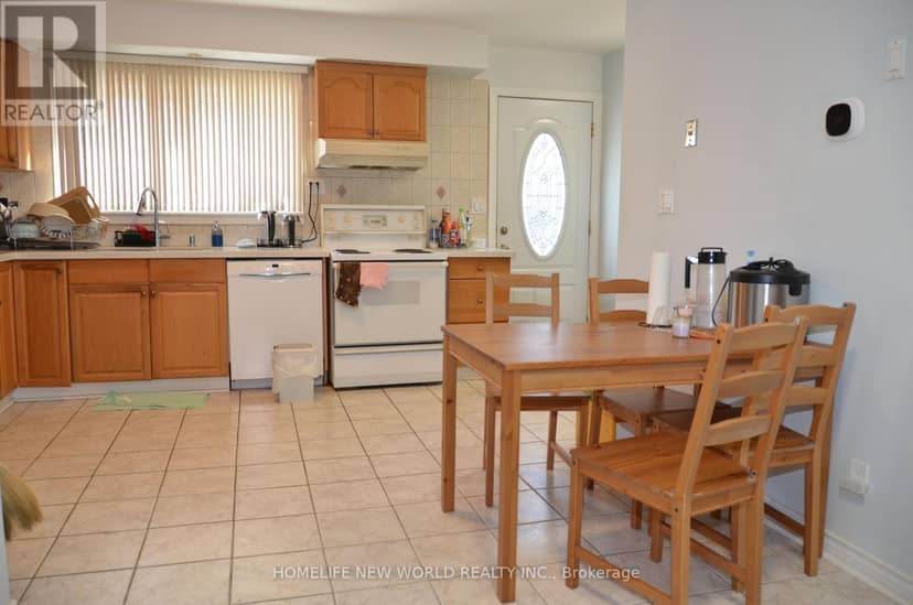138 Lindylou Road — photo 11 of 22