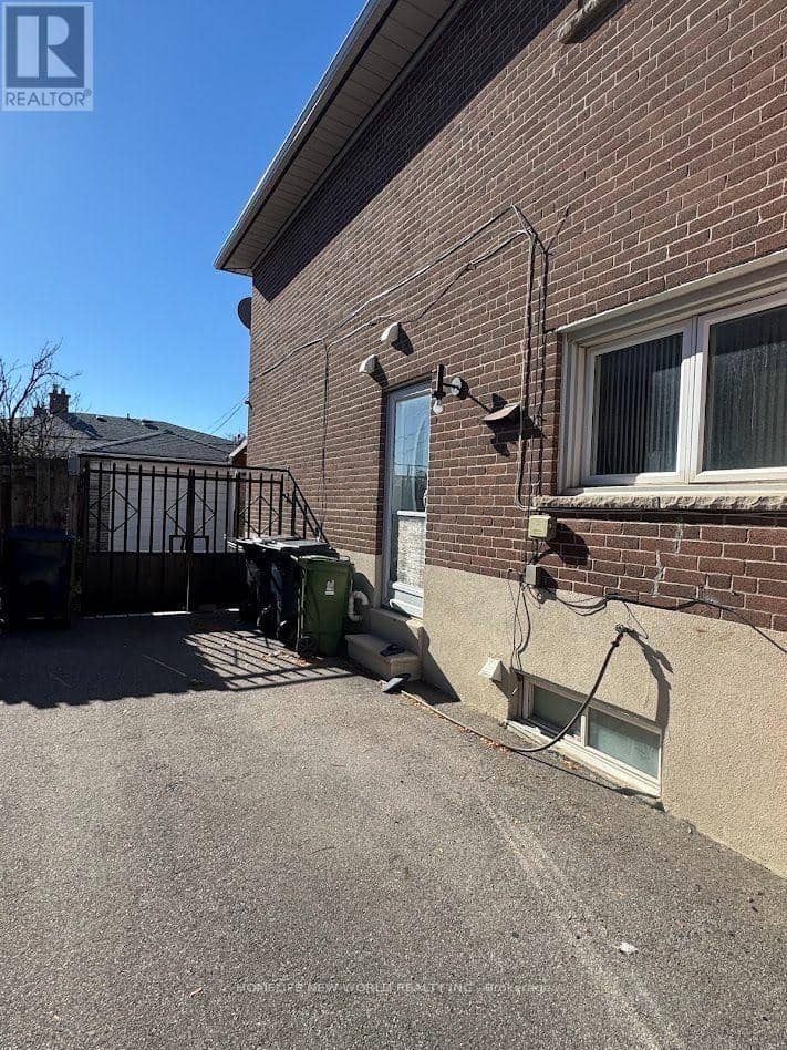138 Lindylou Road — photo 13 of 22