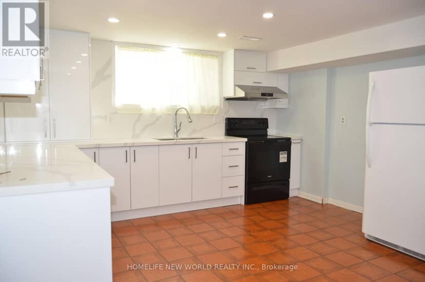 138 Lindylou Road — photo 14 of 22
