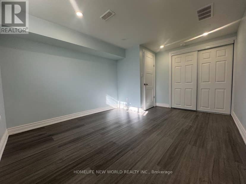 138 Lindylou Road — photo 15 of 22