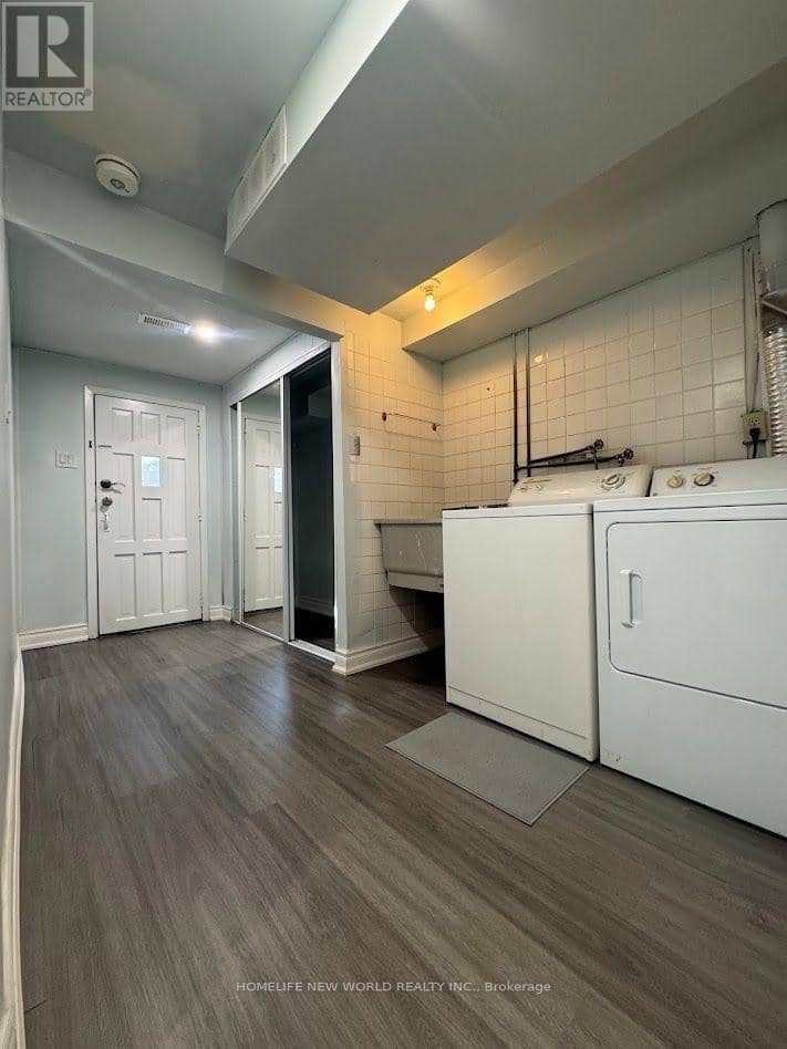 138 Lindylou Road — photo 19 of 22