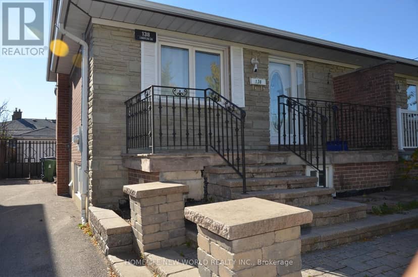 138 Lindylou Road, Toronto, photo 2