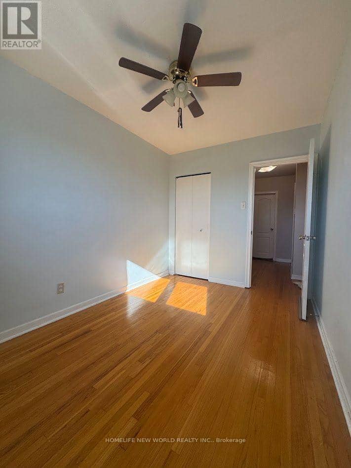 138 Lindylou Road, Toronto, photo 6