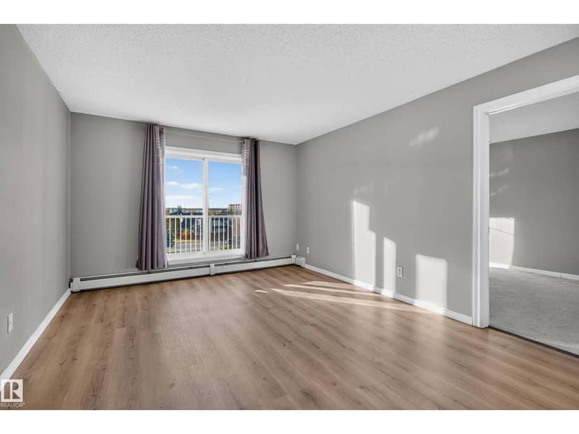 #416 15211 139 ST NW — photo 9 of 22