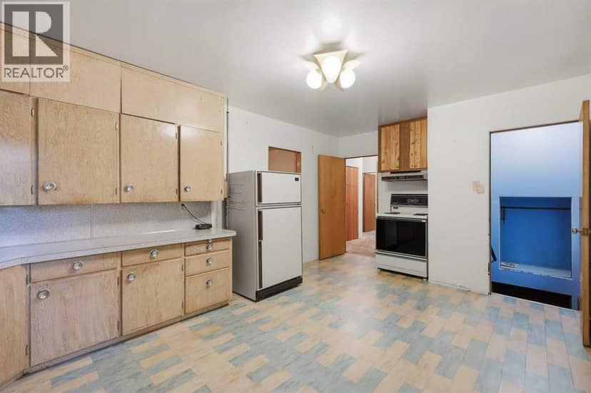 4803 42 Street, Ponoka, photo 5