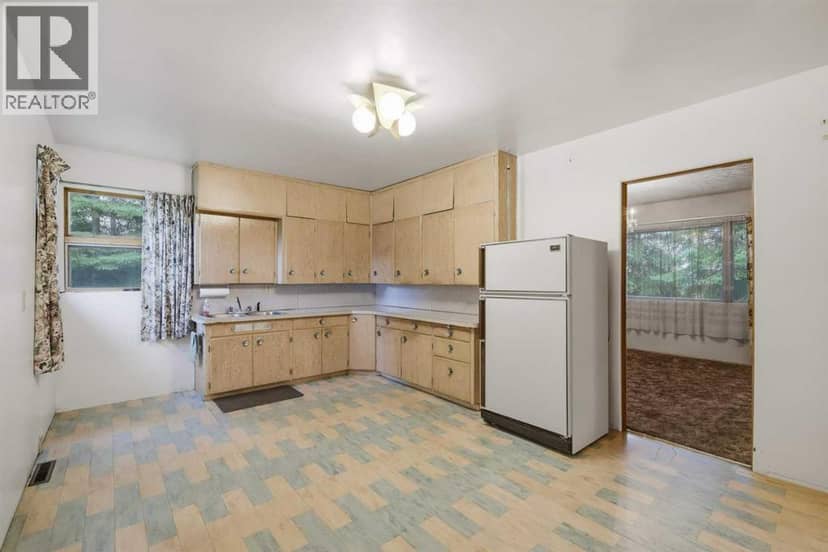 4803 42 Street, Ponoka, photo 6