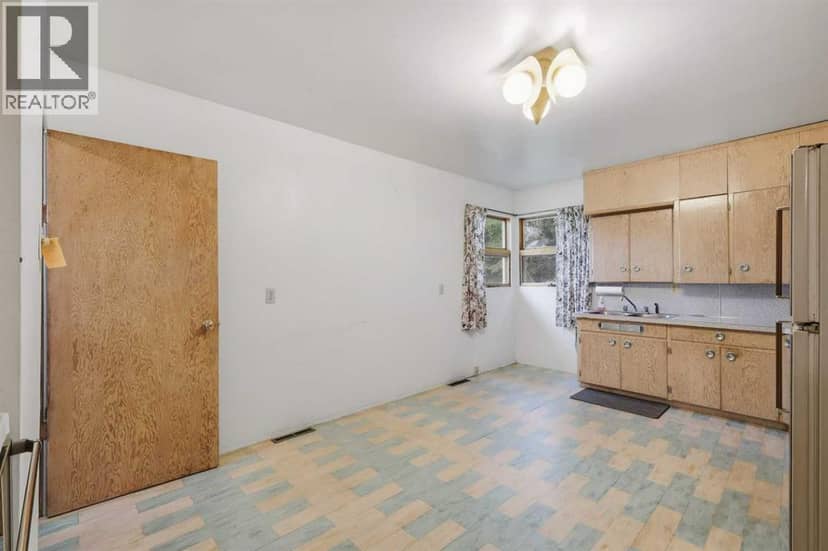 4803 42 Street, Ponoka, photo 7