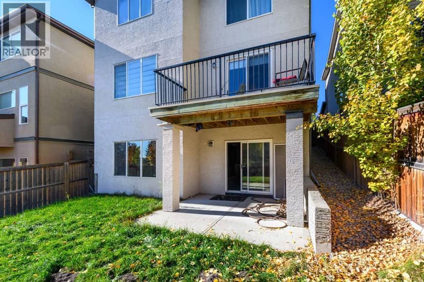 1536 93 Street SW — photo 35 of 40
