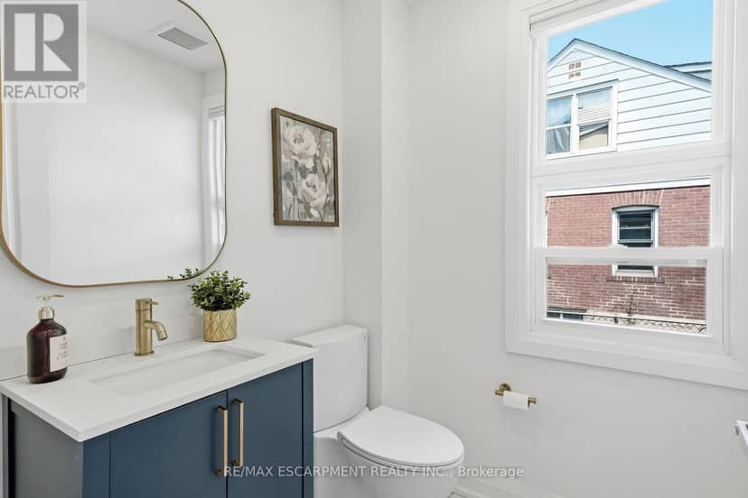 117 West 5th Street — photo 13 of 32