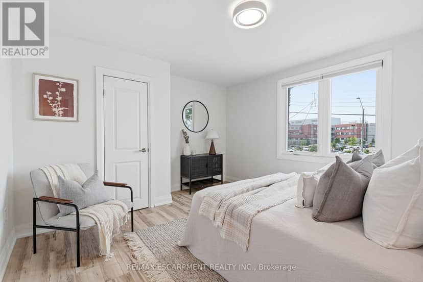 117 West 5th Street — photo 16 of 32