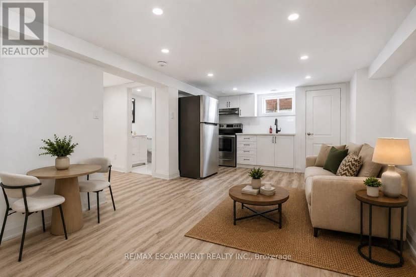 117 West 5th Street — photo 22 of 32