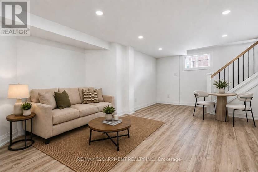 117 West 5th Street — photo 23 of 32