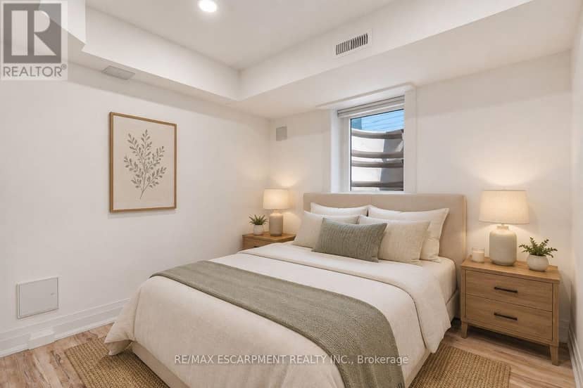 117 West 5th Street — photo 24 of 32