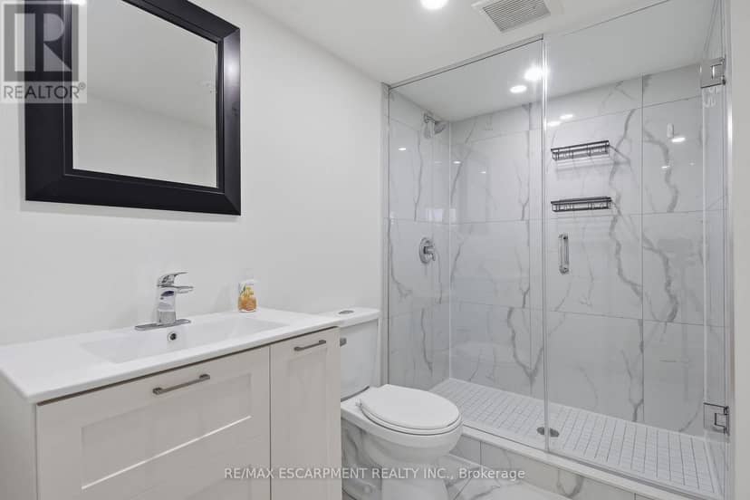 117 West 5th Street — photo 25 of 32