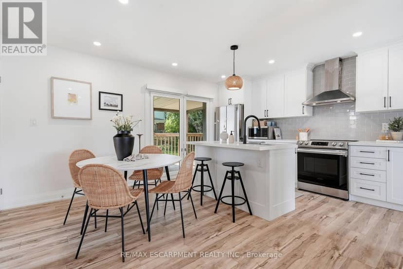 117 West 5th Street, Hamilton, photo 6
