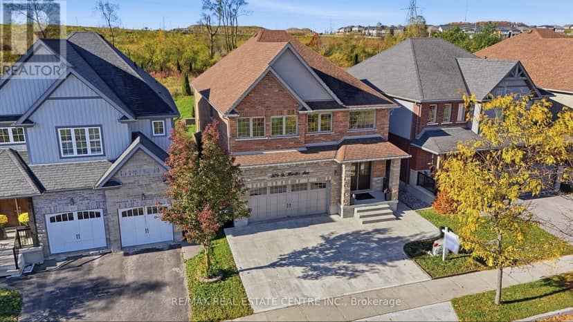 509 St Moritz Avenue, Waterloo, photo 2