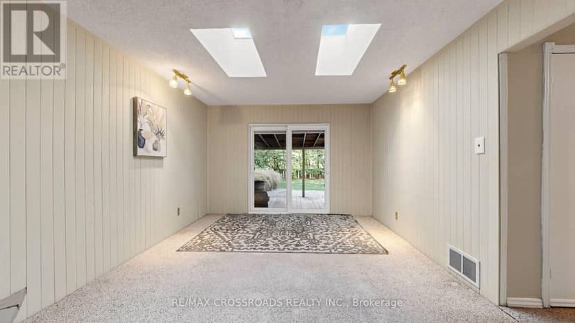 27 Hagerman Boulevard, Markham, photo 7