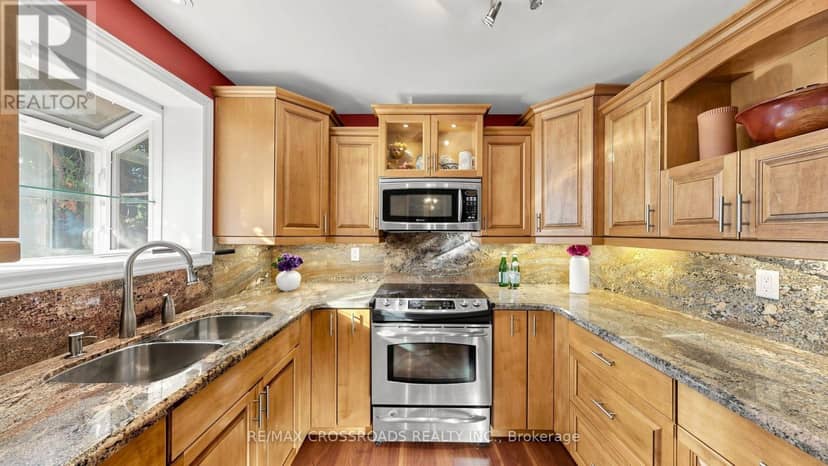 27 Hagerman Boulevard, Markham, photo 8