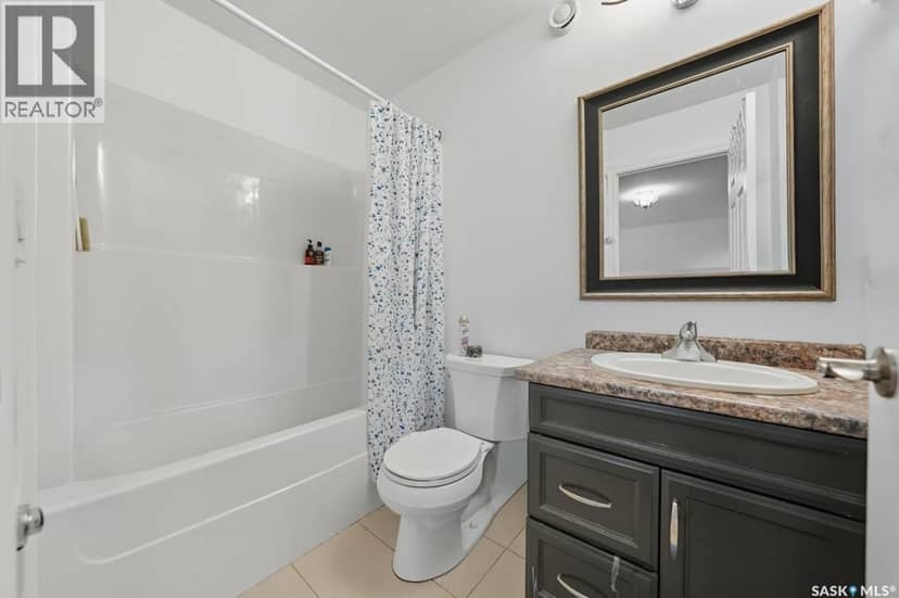 455 Hastings CRESCENT — photo 25 of 40
