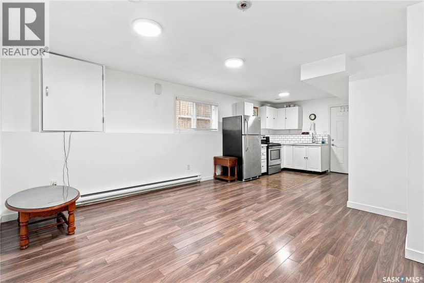 455 Hastings CRESCENT — photo 26 of 40