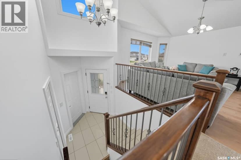 455 Hastings CRESCENT, Saskatoon, photo 5