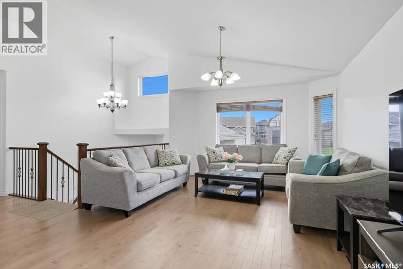 455 Hastings CRESCENT, Saskatoon, photo 8