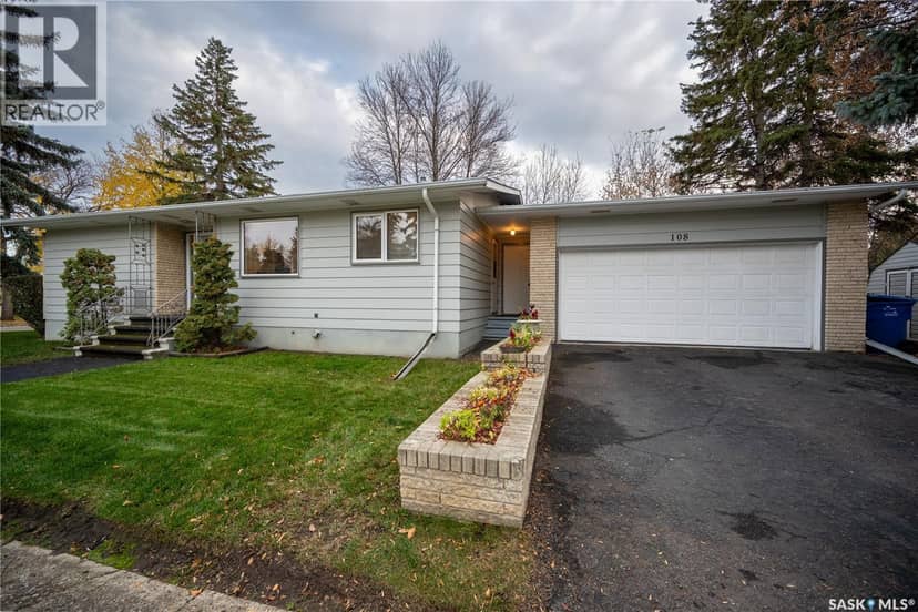 108 Tupper AVENUE, Yorkton, photo 3