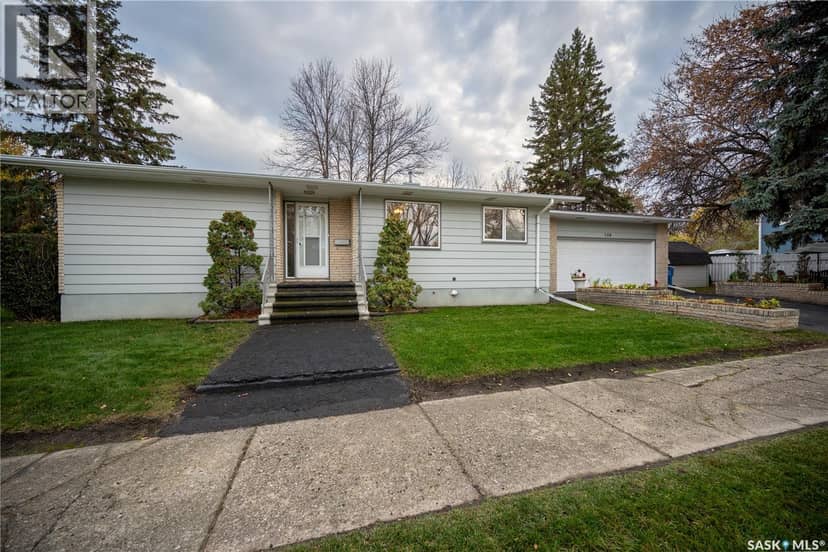 108 Tupper AVENUE, Yorkton, photo 4