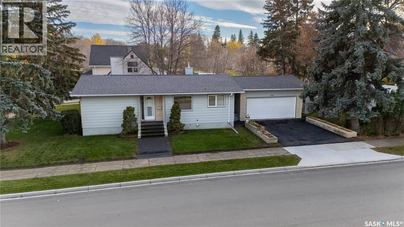 108 Tupper AVENUE, Yorkton, photo 5