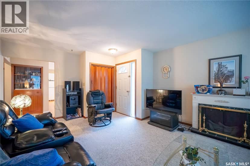 108 Tupper AVENUE, Yorkton, photo 6