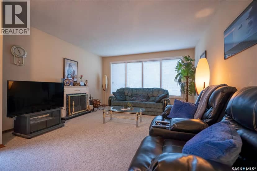 108 Tupper AVENUE, Yorkton, photo 7